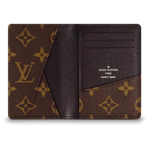 men's wallet louis vuitton cheap|louis vuitton men wallet price.